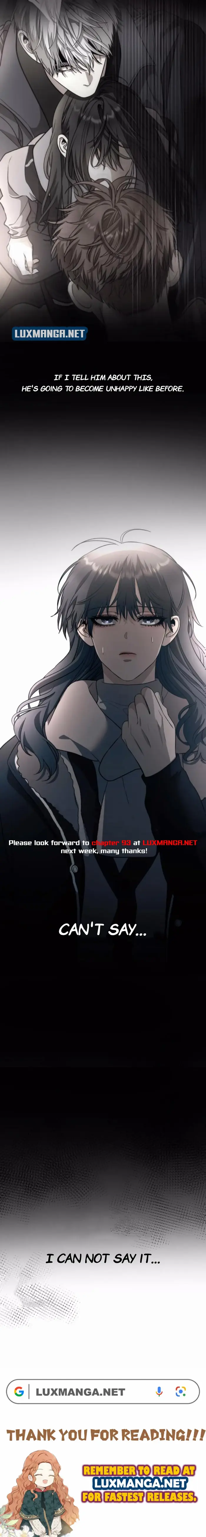 Dreaming Freedom Chapter 92.5 image 13_optimized